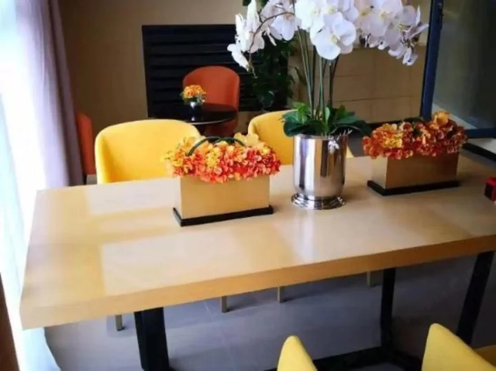 Гуйлинь: Comfort Hotel
