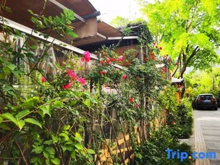 Сичан: Yimi Sunshine Boutique Hotel (Xichang Qionghai Wetland Park)
