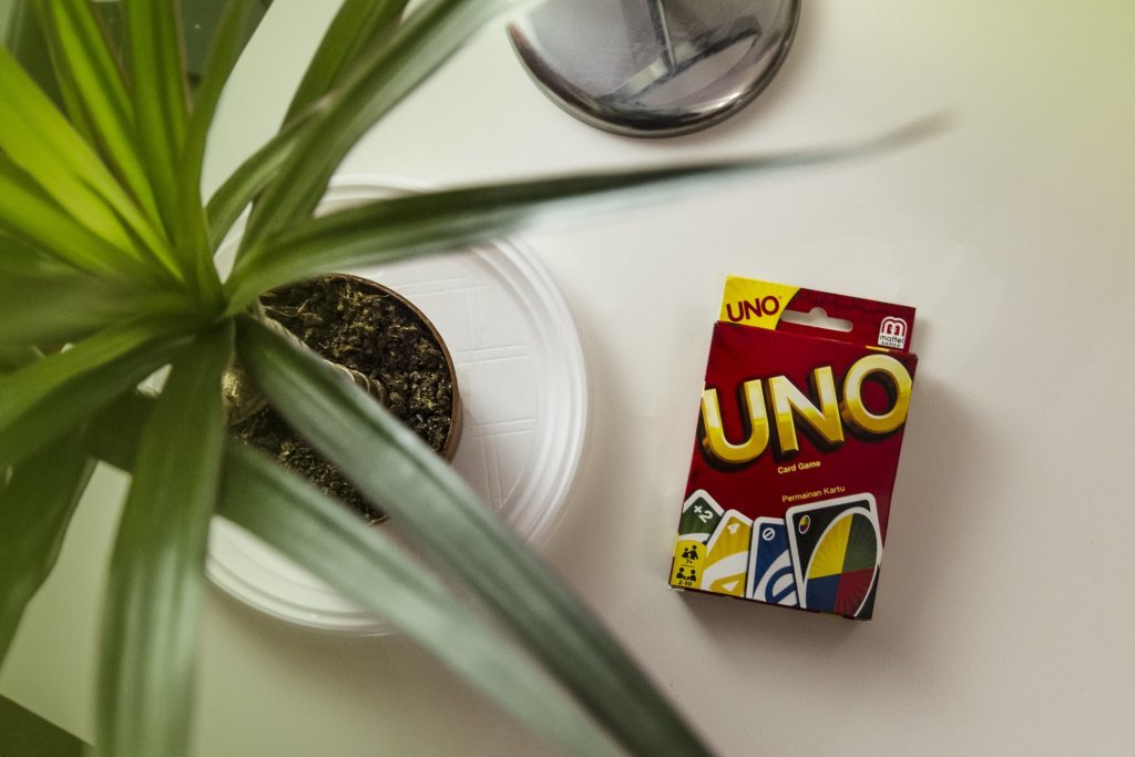 Санкт-Петербург: Uyutnoe Oblako Na Rubinshtejna Hostel