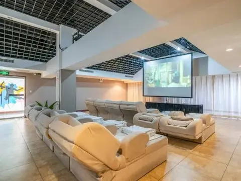 Чжэнчжоу: Zhengzhou Xiangdiwan Hotel (Zhengzhou West High Speed Railway Station Store)