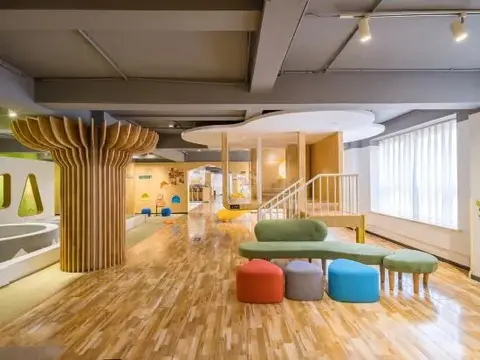 Чжэнчжоу: Zhengzhou Xiangdiwan Hotel (Zhengzhou West High Speed Railway Station Store)
