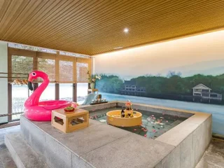 Чжэнчжоу: Zhengzhou Xiangdiwan Hotel (Zhengzhou West High Speed Railway Station Store)