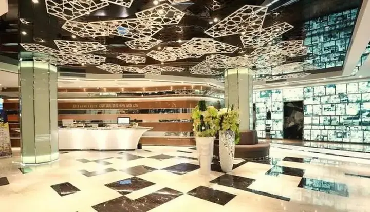 carousel image 1