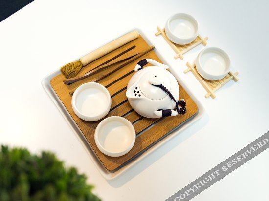 Чэнду: Yiyue Boutique Hostel