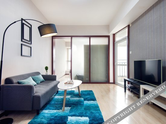 Чэнду: Yiyue Boutique Hostel