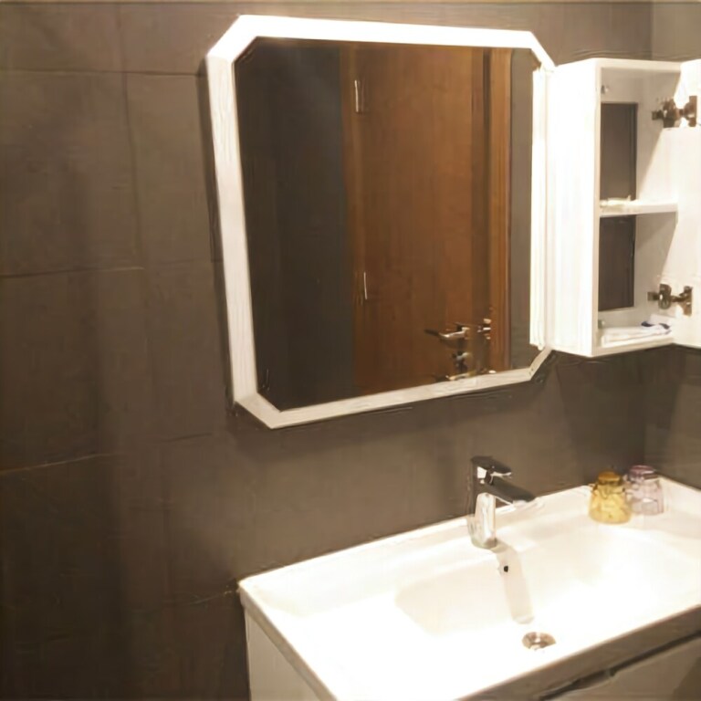 Ухань: Aige Boutique Hotel