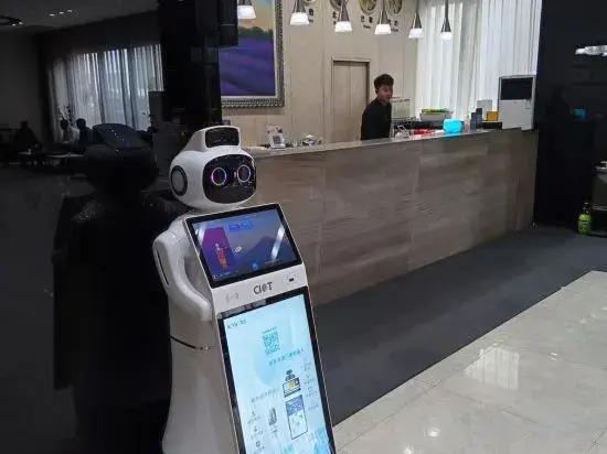 Харбин: Lavande Hotel Harbin West Railway Station Wanda Plaza