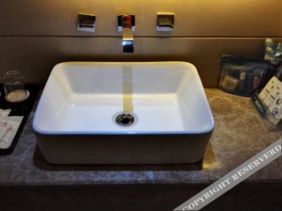 Хойчжоу: Xinyi Hotel