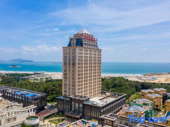 Argyle Resort Pingtan — фото 2