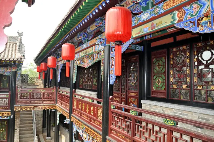 Цзиньчжун: Cheng Shi Ge Hotel