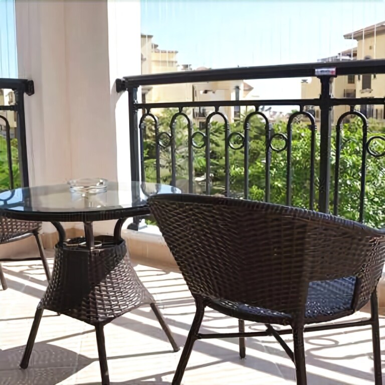 Хойчжоу: Xinzhong Hotel