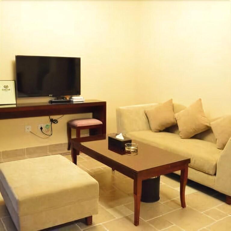 Хойчжоу: Xinzhong Hotel
