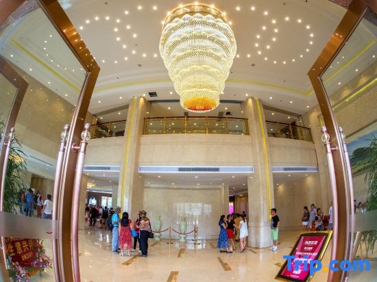 carousel image 0