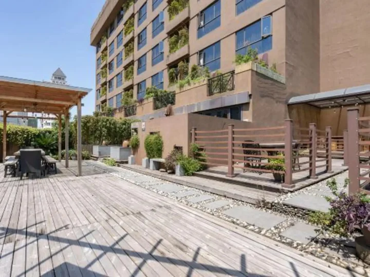 Цзиньхуа: Jundu Boutique Hotel (Jinhua High Speed Railway Station)