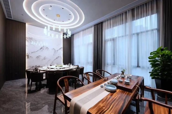 Цзиньхуа: Jundu Boutique Hotel (Jinhua High Speed Railway Station)