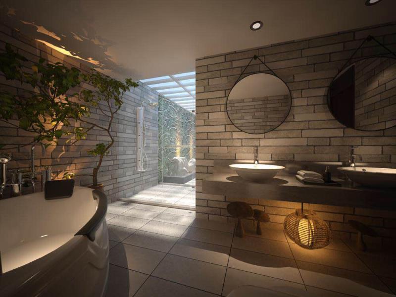 Наньтун: Xin Mao Mei Xuan Hotel