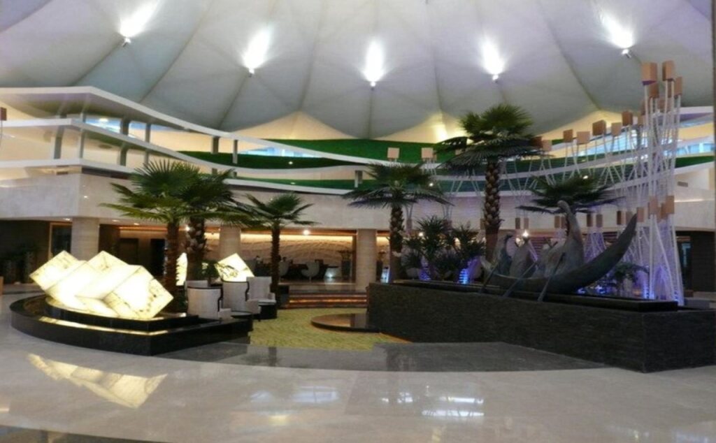 carousel image 1