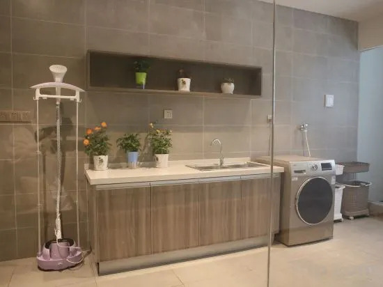 Ичан: HanTing Hotel (Zhijiang Yanjiang Avenue)