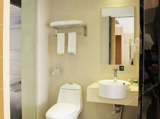 carousel image 5