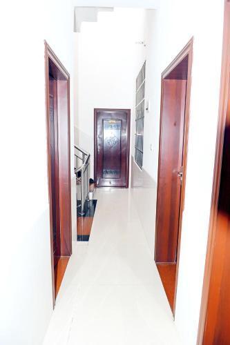 Хэнъян: Nanyue Changsha Inn