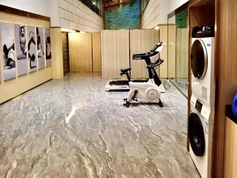Ханчжоу: Biz Boutique Hotel