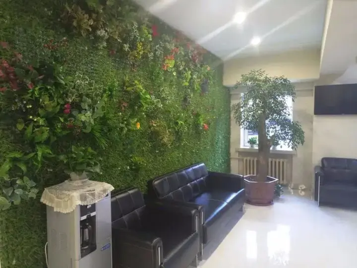 Харбин: Harbin Shangyi Express Hotel