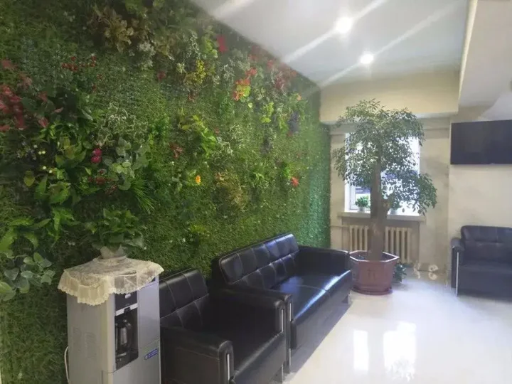 Харбин: Harbin Shangyi Express Hotel