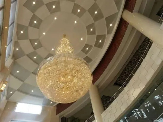 carousel image 5