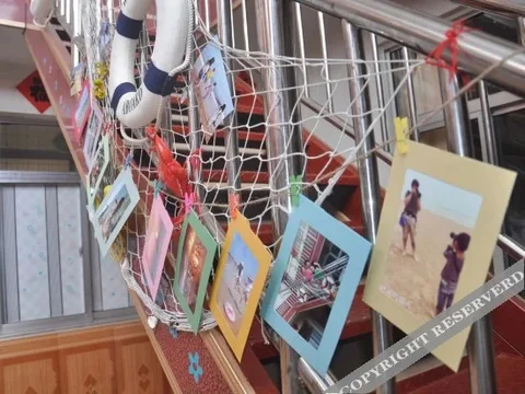 Жичжао: Xiang'an Yujiale