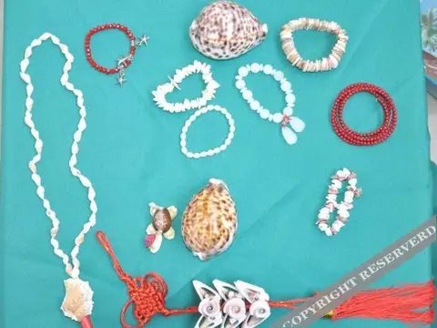 Жичжао: Xiang'an Yujiale