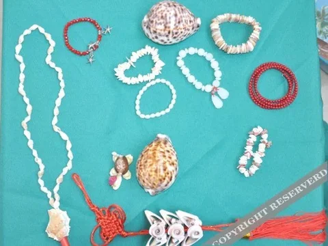 Жичжао: Xiang'an Yujiale