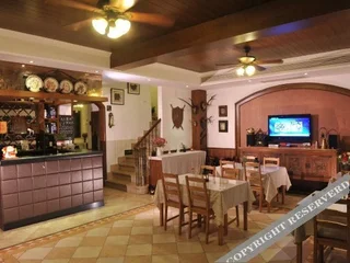 Чжоушань: No.15 Holiday Hotel