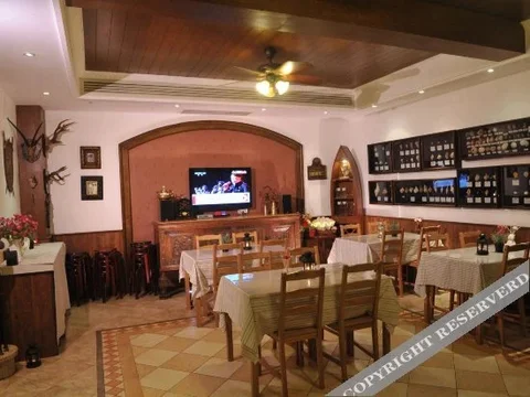 Чжоушань: No.15 Holiday Hotel