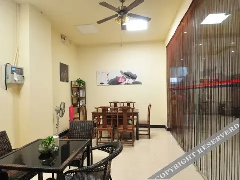 Санья: Sanya Linwang Haiyuan Business Hotel