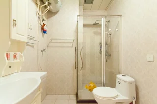 Тяньцзинь: Tianjin City Center Homestay