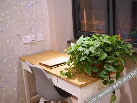 Лоян: Scenery Hotel