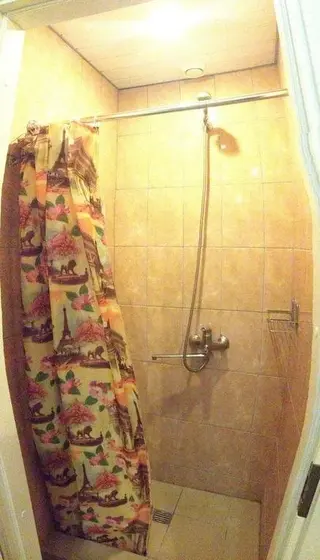 Санкт-Петербург: Hostel Variant