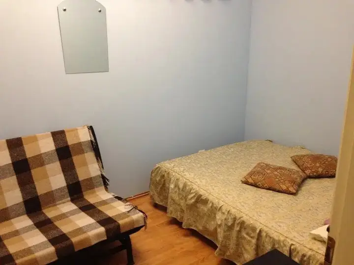 Hostel Variant — фото 2