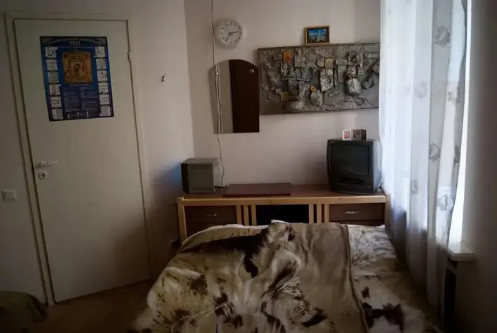 Hostel Variant — фото 6