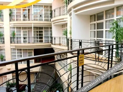 Сяньян: Yangguang Holiday Hotel (Currently unavailable)