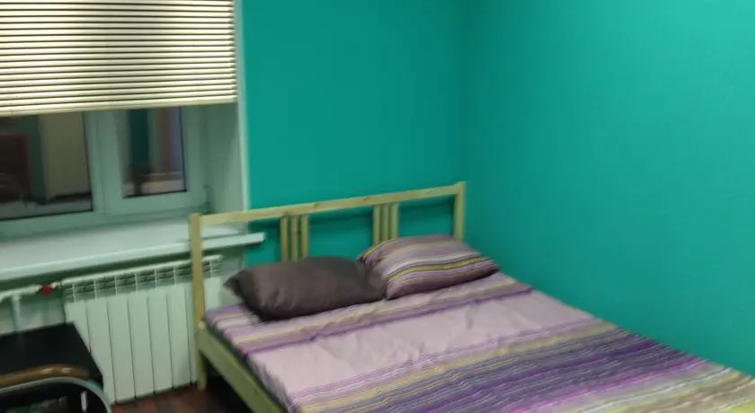 Санкт-Петербург: Vip Otel Nevsky