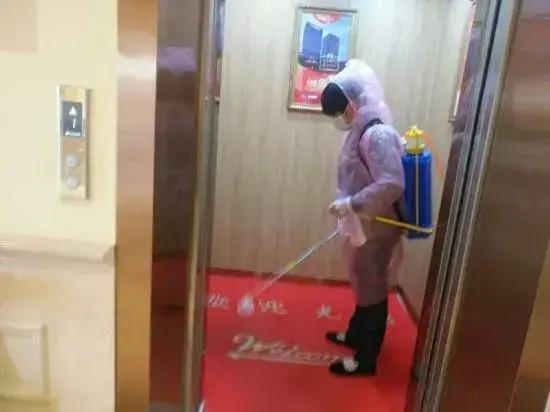 Наньнин: Vienna Hotel (Nanning Anji Wanda 33rd Middle School Subway Station)