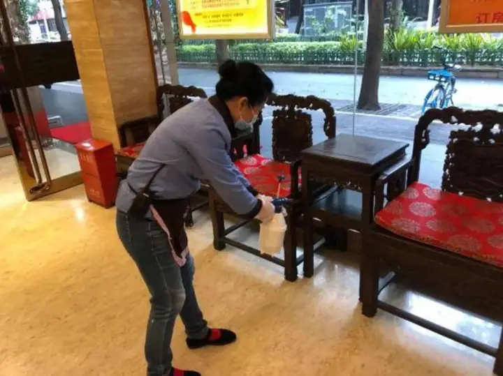 Xiangshan Four Seasons Boutique Hotel — фото 2