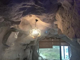 Хуайхуа: Huangzhou International Hotel