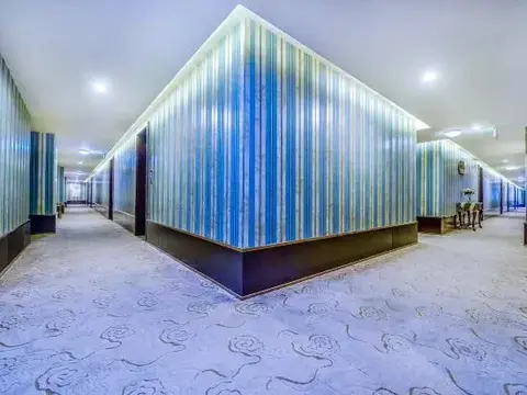 Чунцин: Yuechen Hotel (Xietaizi Subway Station)