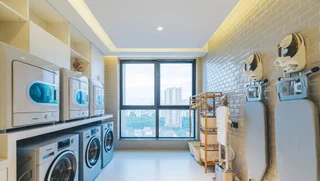 Сямынь: Atour Hotel Haicang Bay Xiamen