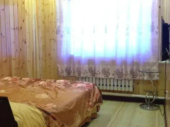 Хулун-Буир: Xingyuan Hotel