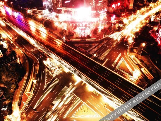 Чанша: Wanji Times Hotel (Changsha AUX Plaza)