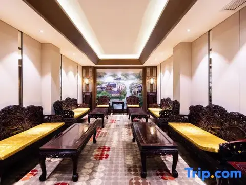 Нанкин: Nanjing family