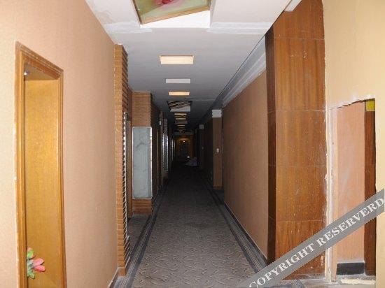 Ханчжоу: Shengshi Hotel Hangzhou